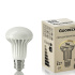 Лампа LED Goodeck 9Вт R63 230В 2700K E27 - 