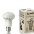Лампа LED Goodeck 9Вт R63 230В 4100K E27 - 