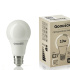 Лампа LED Goodeck 10Вт Стандарт A60 230В 4100K E27 - 